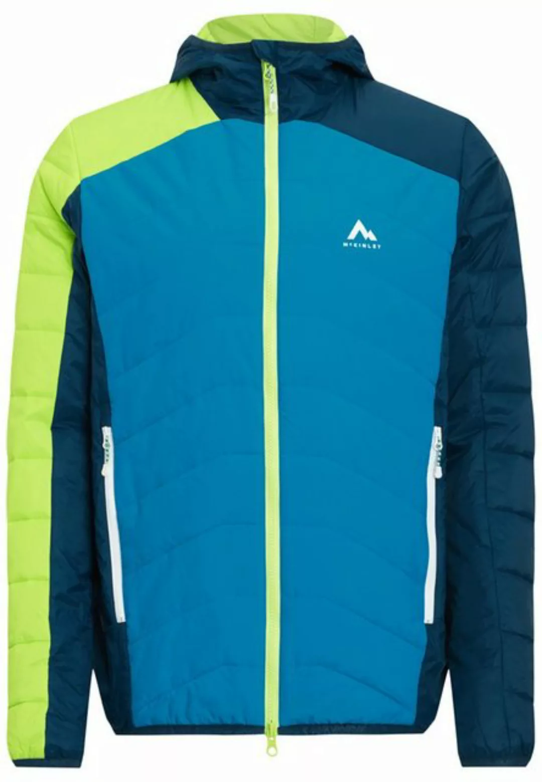 McKINLEY Outdoorjacke Sohana (1-St) günstig online kaufen