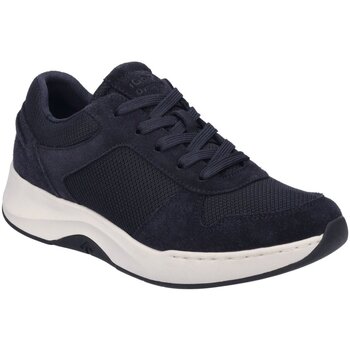 Josef Seibel  Halbschuhe Schnuerschuhe Elli 07 96207TE918/530 530 günstig online kaufen