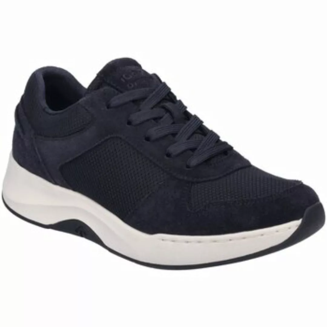 Josef Seibel  Halbschuhe Schnuerschuhe Elli 07 96207TE918/530 günstig online kaufen