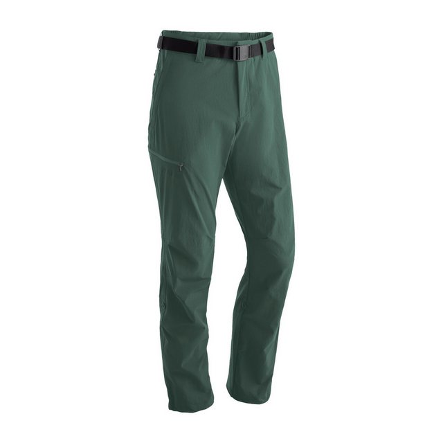 Maier Sports Trekkinghose Maier Sports Herren Hose Nil 3000004 günstig online kaufen