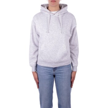 Only  Sweatshirt 15338730 günstig online kaufen