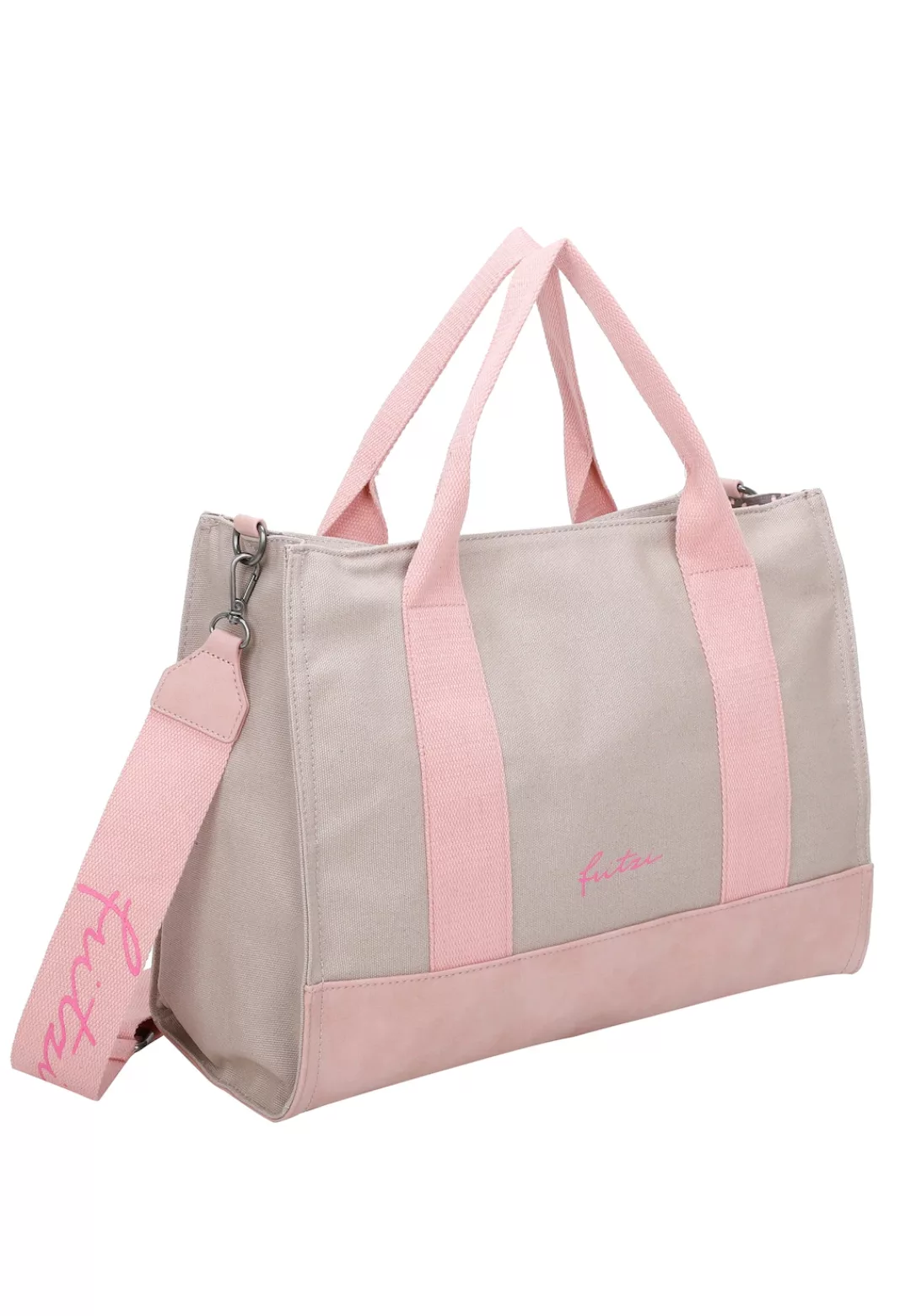 Fritzi aus Preußen Schultertasche Tote Bag günstig online kaufen