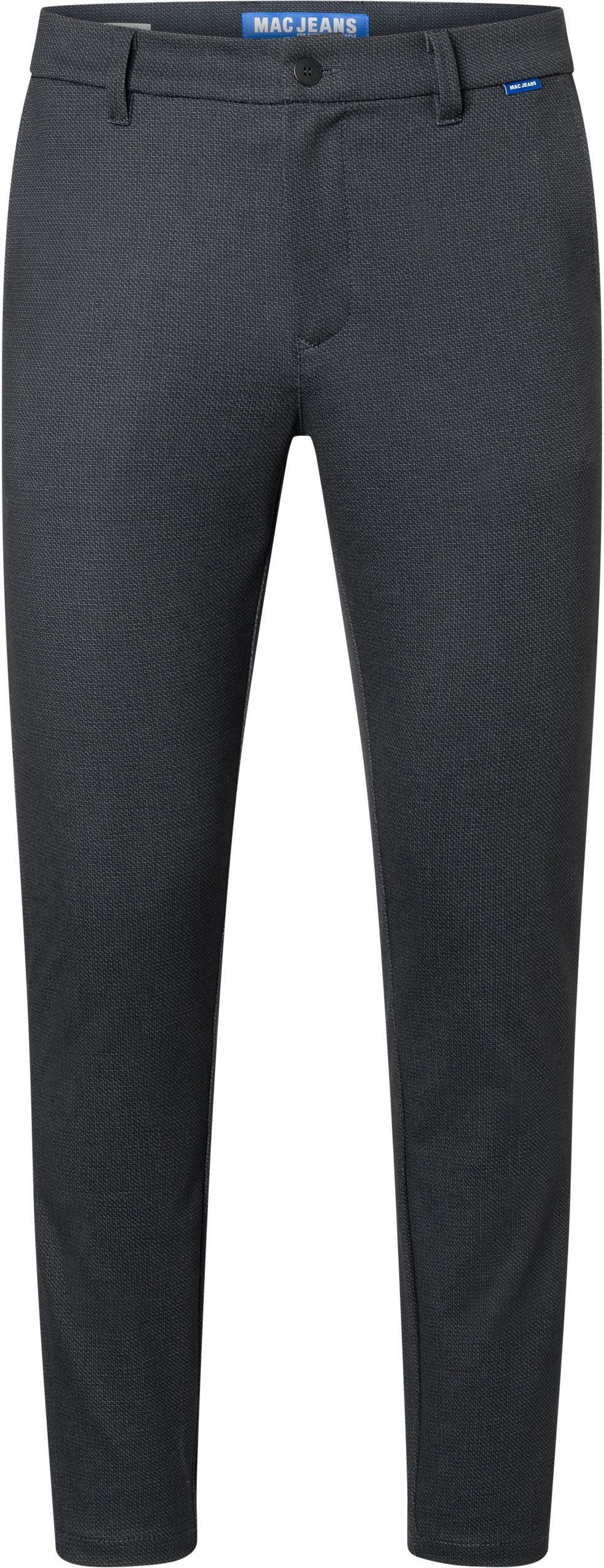 MAC Chinohose Griffin günstig online kaufen