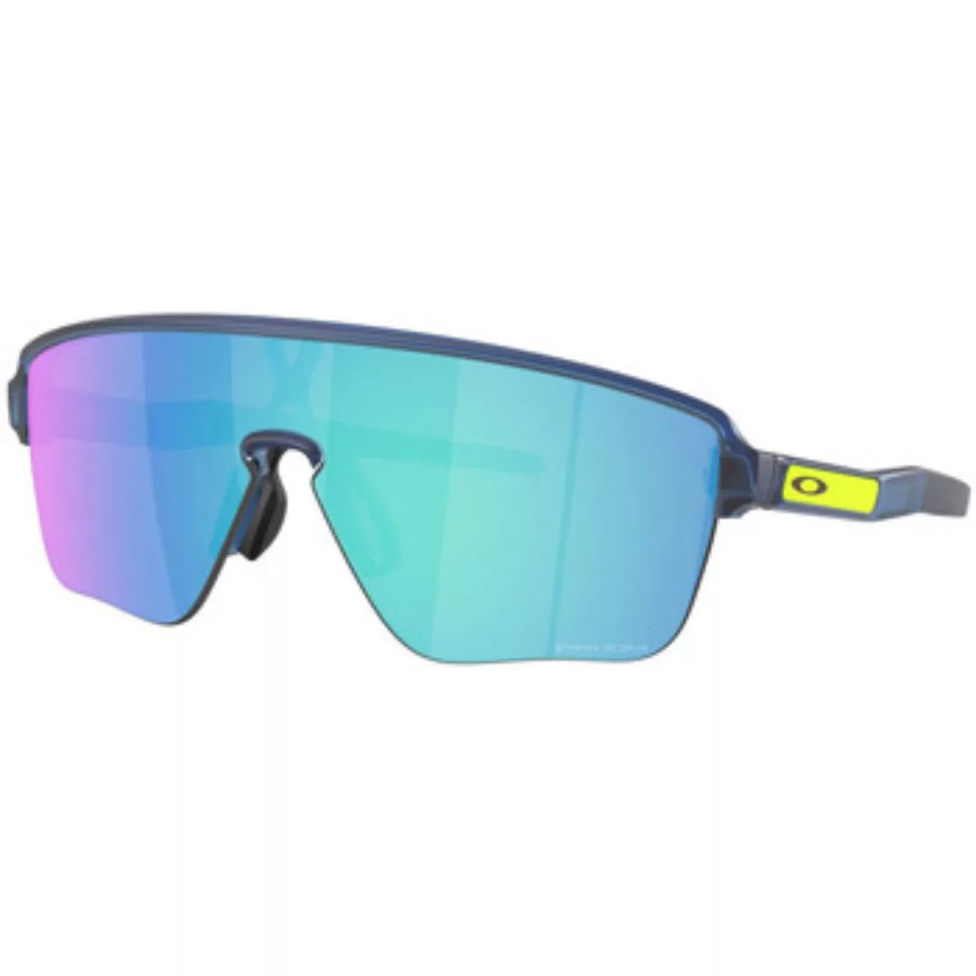 Oakley  Sonnenbrillen Korridor SQ Sonnenbrille OO9415 941502 günstig online kaufen