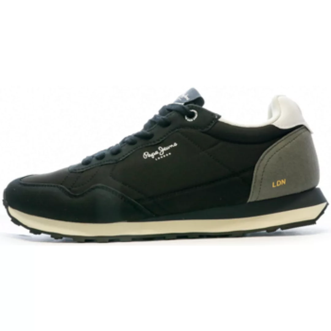 Pepe jeans  Sneaker PMS31018 günstig online kaufen