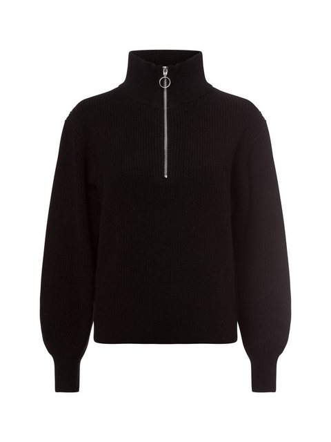 Marie Lund Strickpullover günstig online kaufen