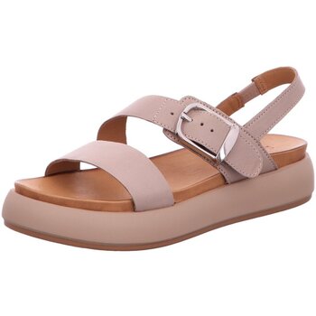 Inuovo  Sandalen Sandaletten A96047 A96047 grey günstig online kaufen