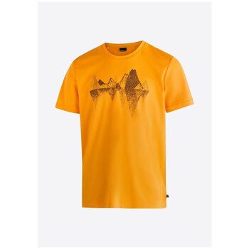 Maier Sports  T-Shirt 3003117M10540 günstig online kaufen
