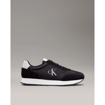 Calvin Klein Jeans  Sneaker YM0YM01119 günstig online kaufen