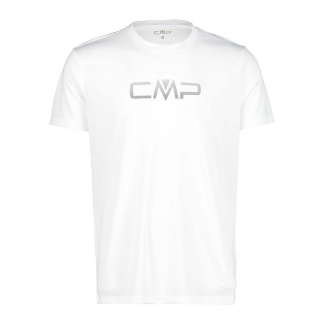 CMP T-Shirt CMP Herren T-Shirt Man T-Shirt 39T7117P günstig online kaufen