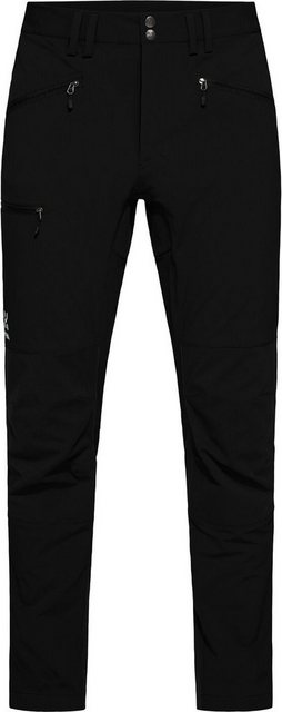 Haglöfs Outdoorhose Mid Slim Pant Men günstig online kaufen