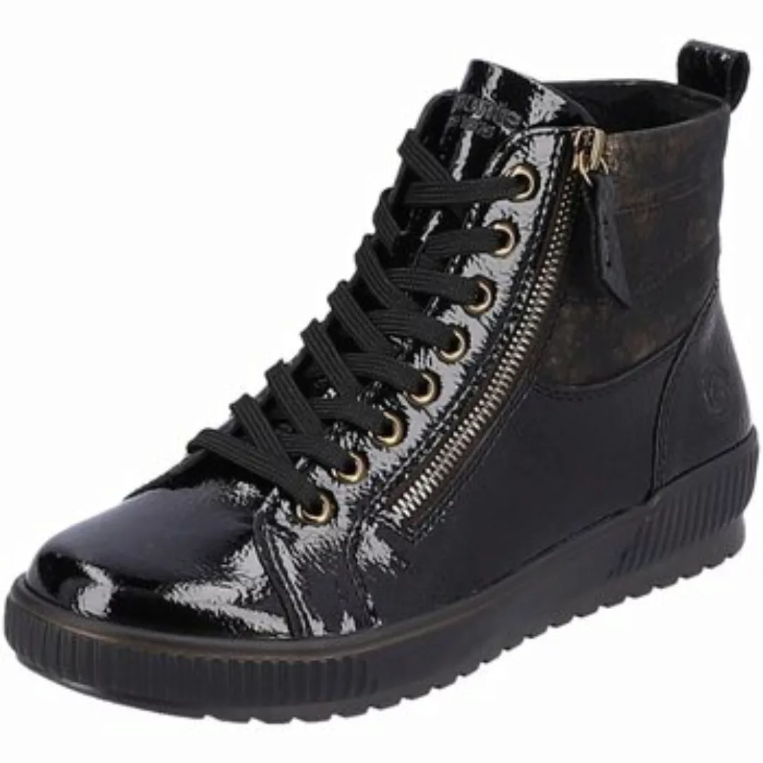 Remonte  Sneaker Stiefelette D0775-01 günstig online kaufen