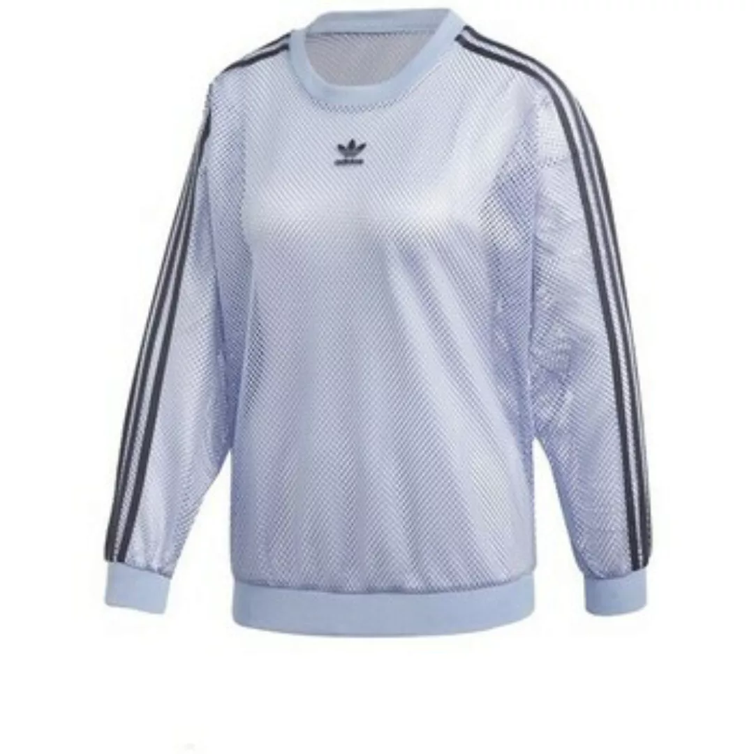 adidas  Sweatshirt GP2150 günstig online kaufen