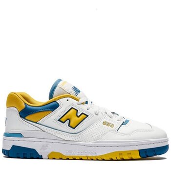 New Balance  Sneaker BB550 NCG günstig online kaufen