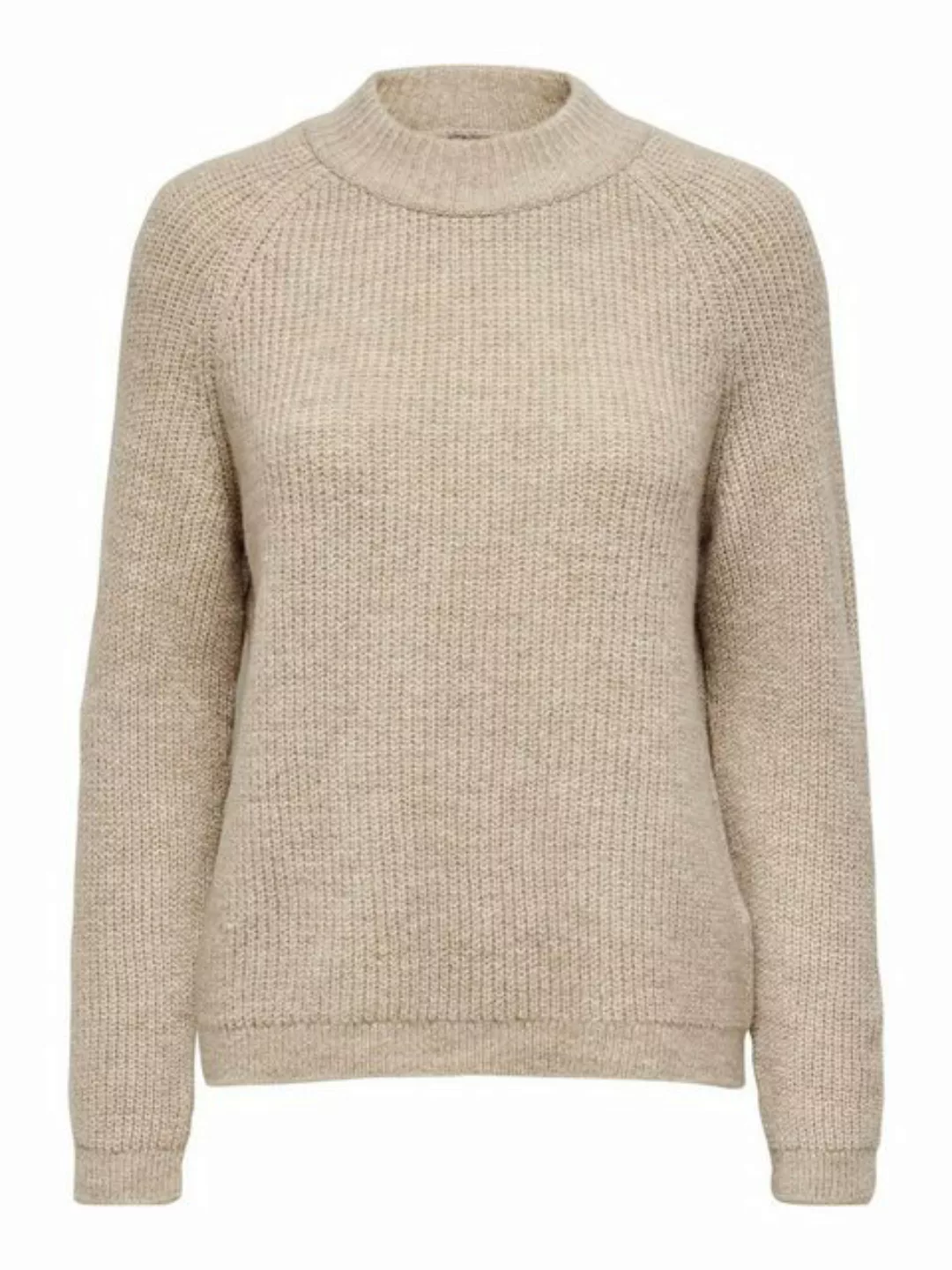 Carmakoma by Only Damen Pullover CARJADE - Plus Size günstig online kaufen