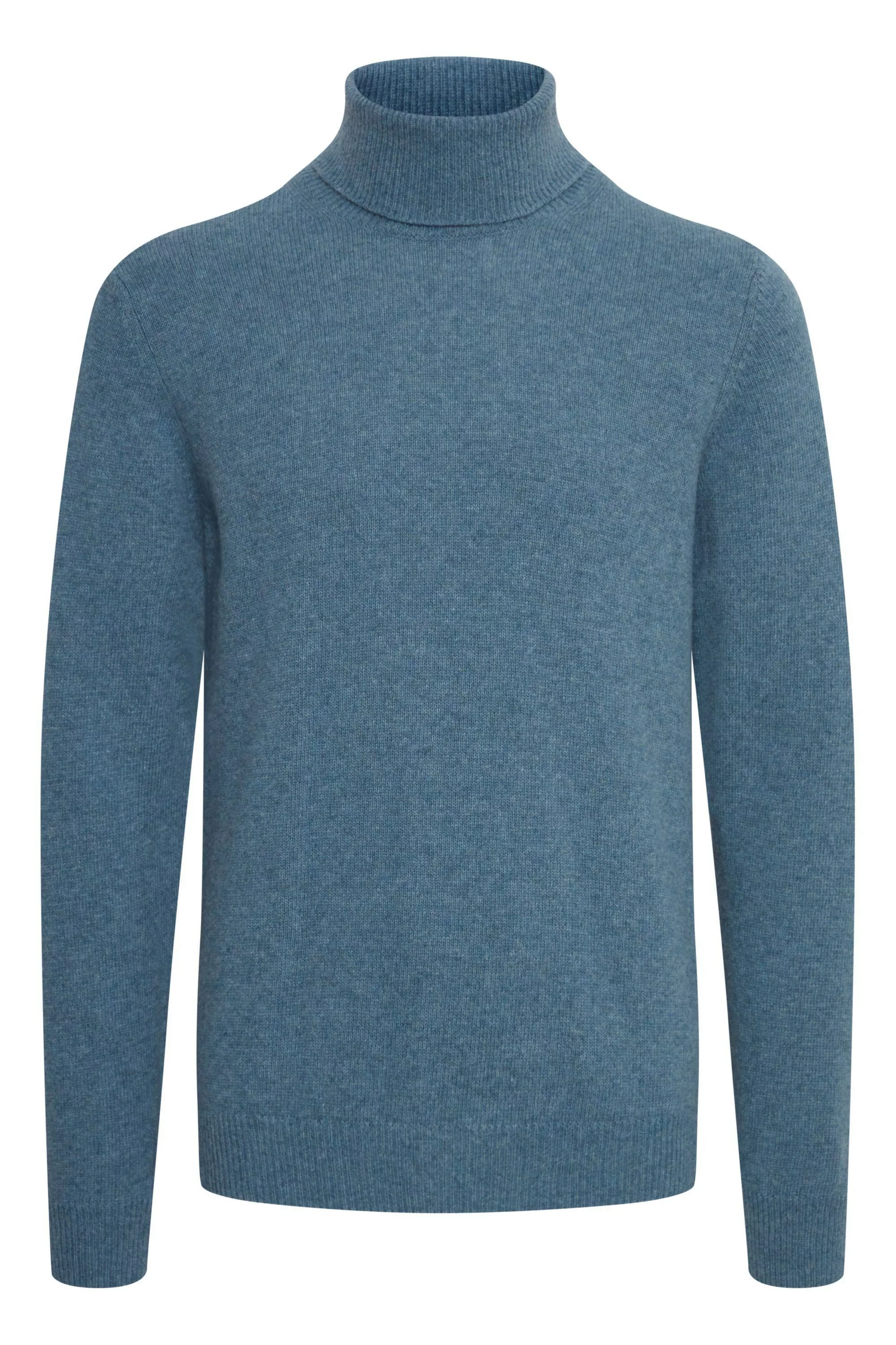 Casual Friday Rollkragenpullover CFKarl - 20503971 günstig online kaufen