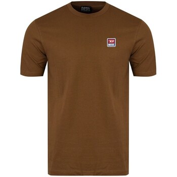 Diesel  T-Shirt A17135RPHIX7DA günstig online kaufen