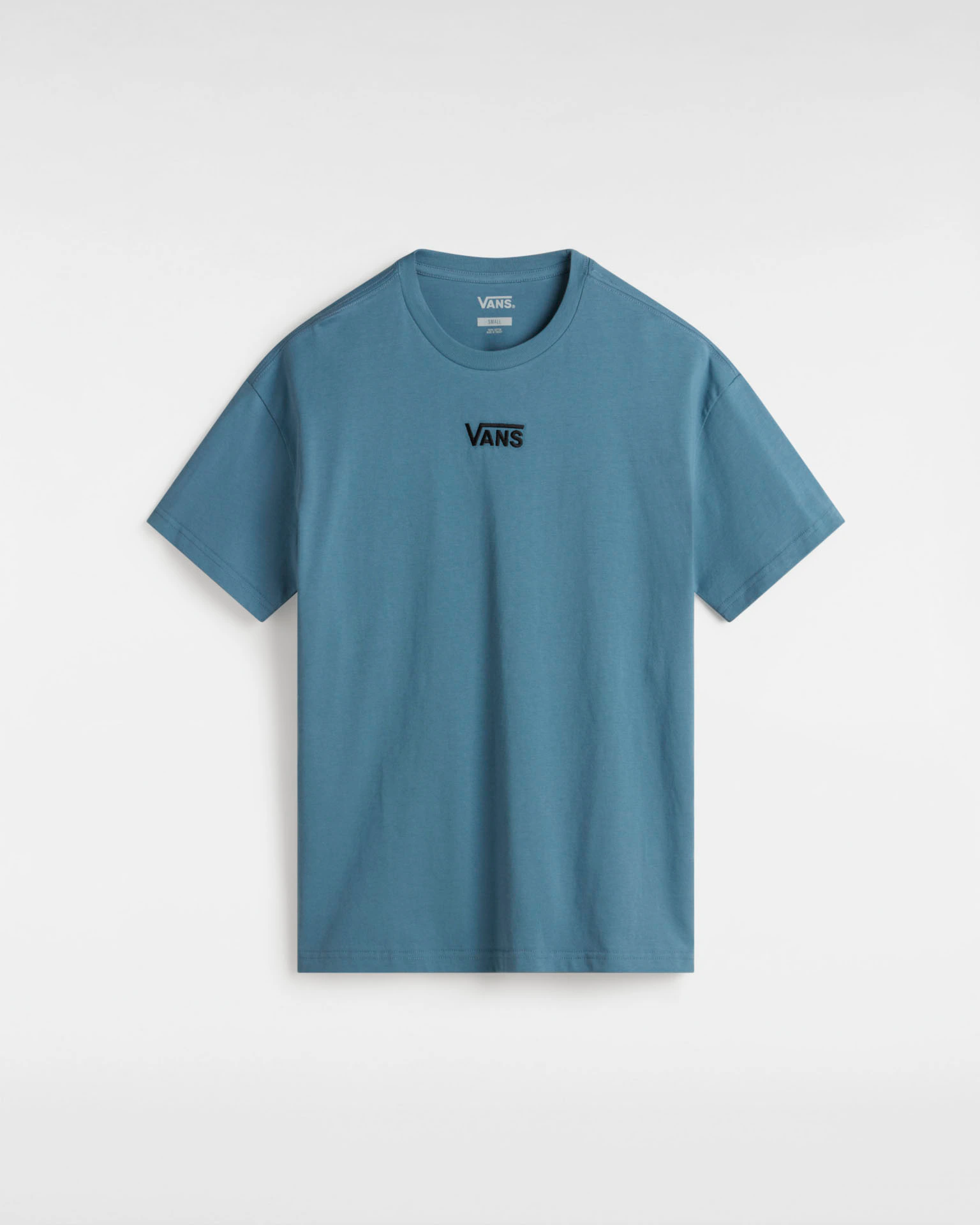 Vans T-Shirt günstig online kaufen