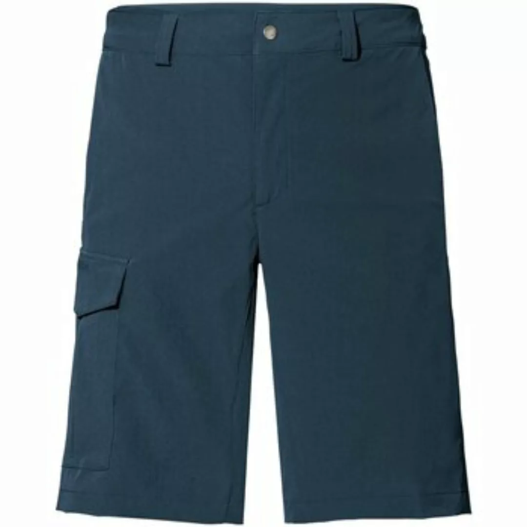 Vaude  Shorts Sport Me Elope Bermuda 43079-179 günstig online kaufen