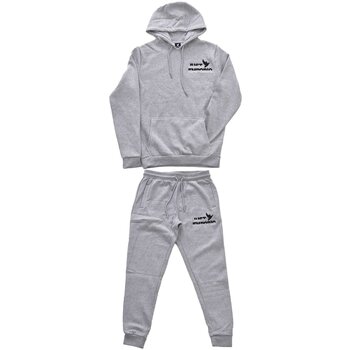 Just Emporio  Jogginganzüge JE-JALEKTON günstig online kaufen