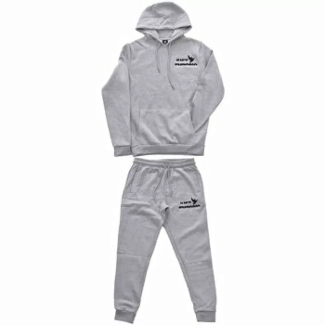 Just Emporio  Jogginganzüge JE-JALEKTON günstig online kaufen