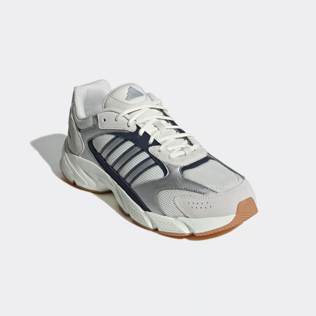 adidas Sportswear Sneaker "CRAZYCHAOS 2000", inspiriert vom Design des adid günstig online kaufen