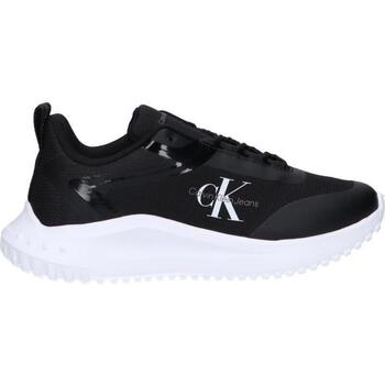 Calvin Klein Jeans  Sneaker YW0YW01442 EVA RUNNER LOW günstig online kaufen