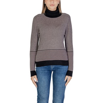 Sandro Ferrone  Pullover S87YBEMIA günstig online kaufen