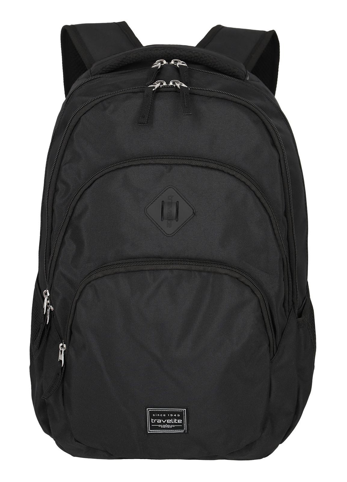 travelite Freizeitrucksack Freizeit Reise Rucksack Daypack günstig online kaufen