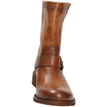 Felmini  Stiefel Stiefeletten Anilex 7176-031 günstig online kaufen