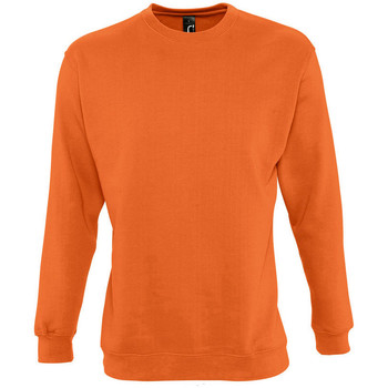 Sols  Sweatshirt NEW SUPREME COLORS-SUDADERA UNISEX-50% algodón-50% poliést günstig online kaufen