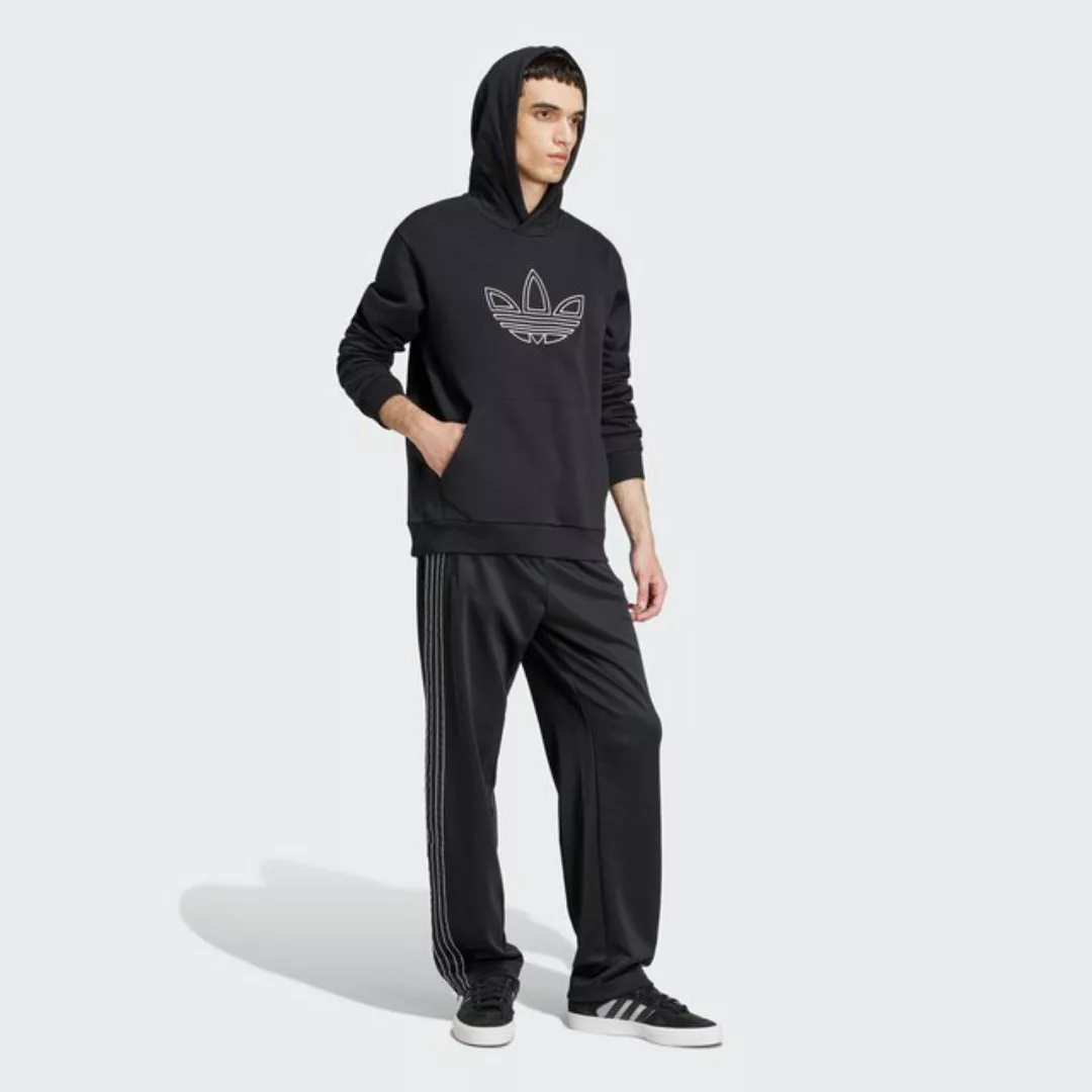 adidas Originals Kapuzensweatshirt OUTLINE HD günstig online kaufen