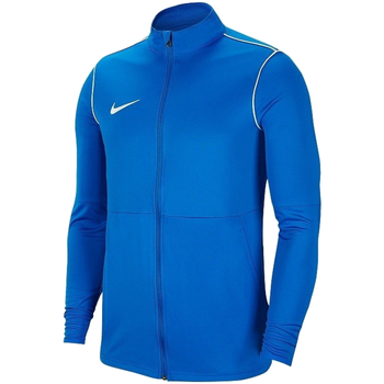 Nike  Trainingsjacken Dry Park 20 Training Jacket günstig online kaufen