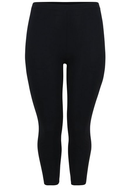 Doris Streich Leggings 7/8-Legging NOS günstig online kaufen