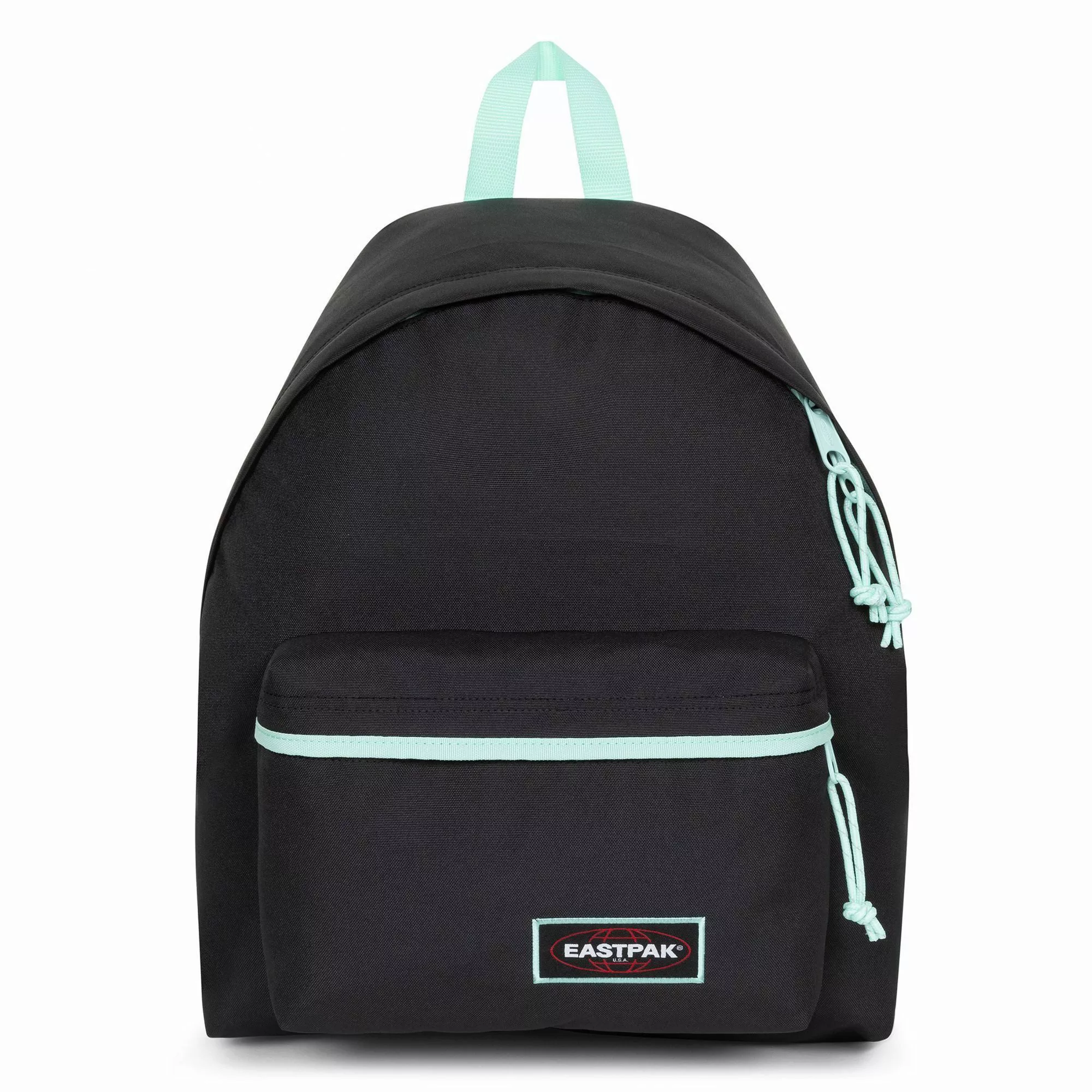 Eastpak Rucksack Padded Pak'r, Polyester günstig online kaufen