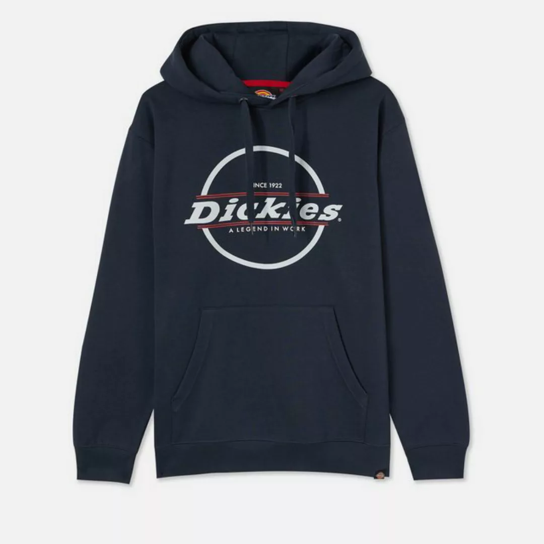 Dickies Kapuzenpullover Towson Graph Hood günstig online kaufen