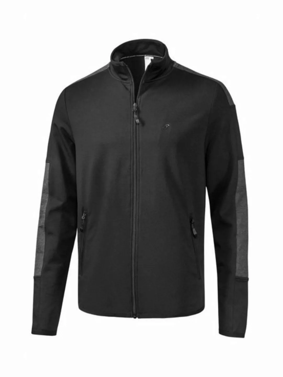 Joy Sportswear Funktionsjacke PIERRE Jacke günstig online kaufen