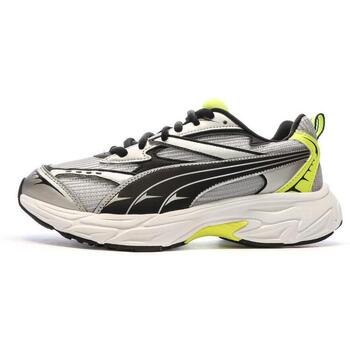 Puma  Sneaker morphic_athletic_395919_02 günstig online kaufen