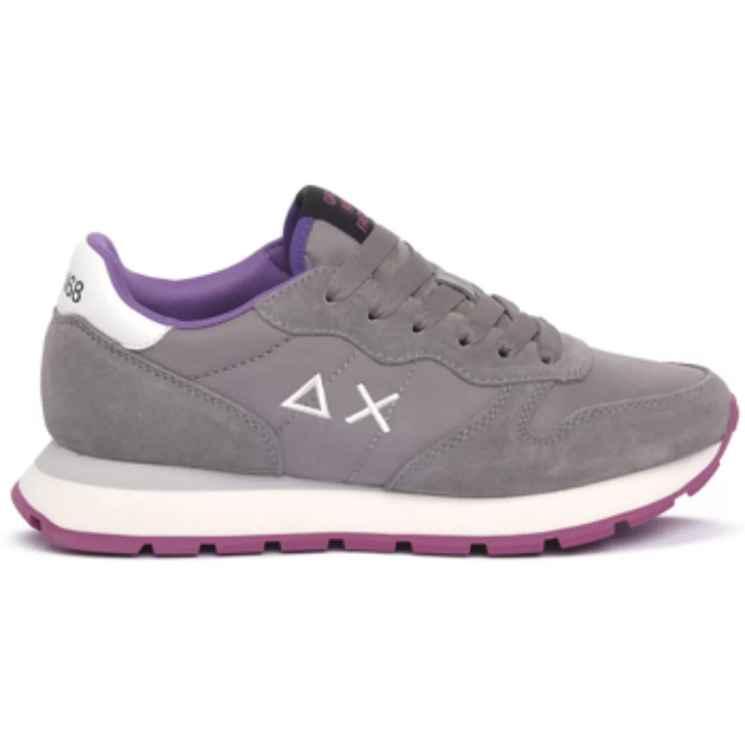 Sun68  Sneaker SUN68 34 ALLY SOLID günstig online kaufen