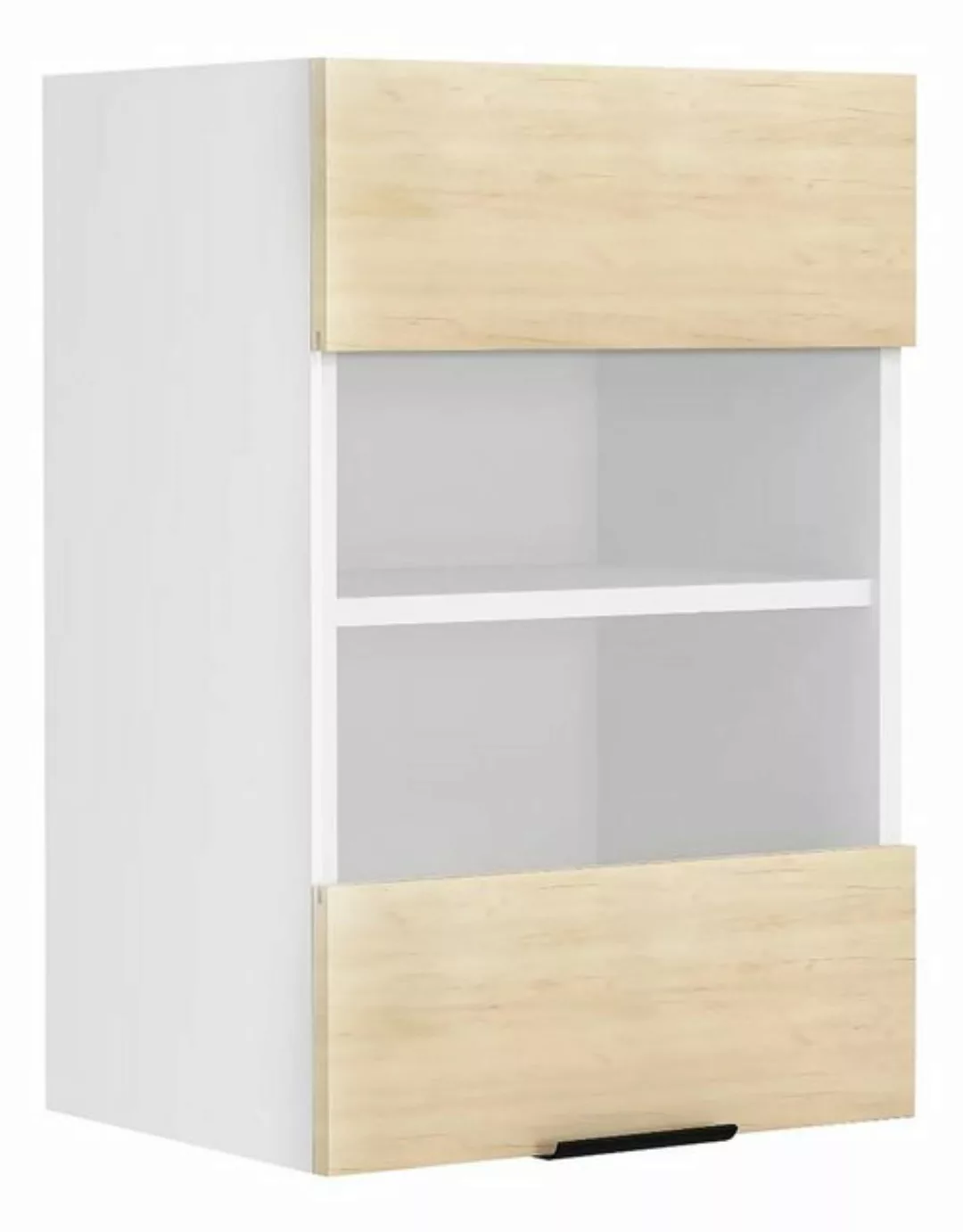 VCM Hängeschrank Küchenschrank B. 40 cm Hängeschrank Küche Fasola (1-St) günstig online kaufen