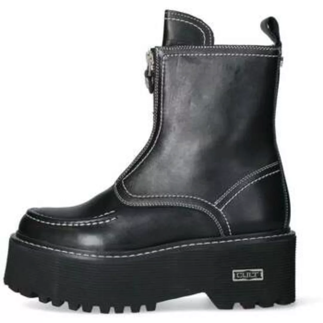 Cult  Stiefeletten - günstig online kaufen