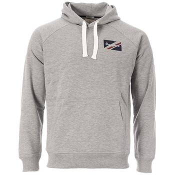 Pepe jeans  Sweatshirt PM582530 günstig online kaufen