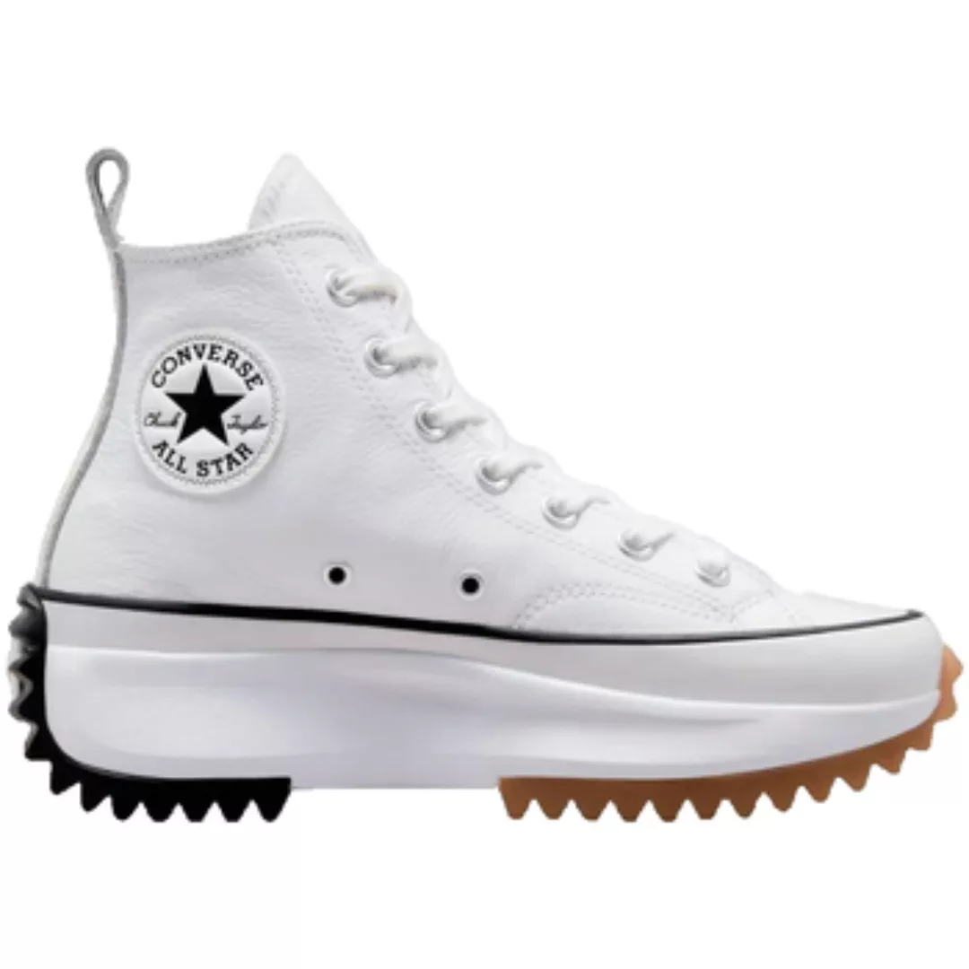 Converse  Sneaker Run Star Hike Platform günstig online kaufen