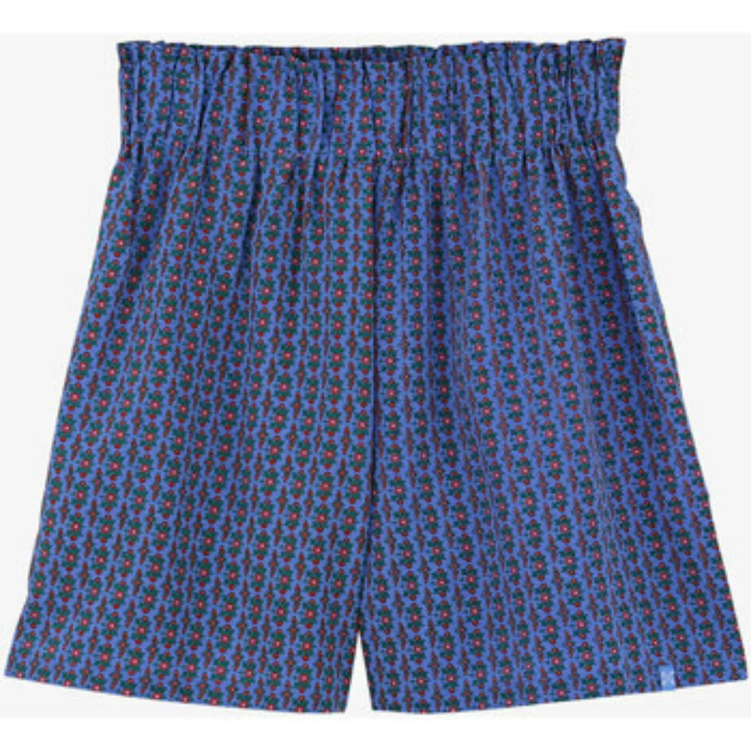 Oxbow  Shorts Short OLGA günstig online kaufen