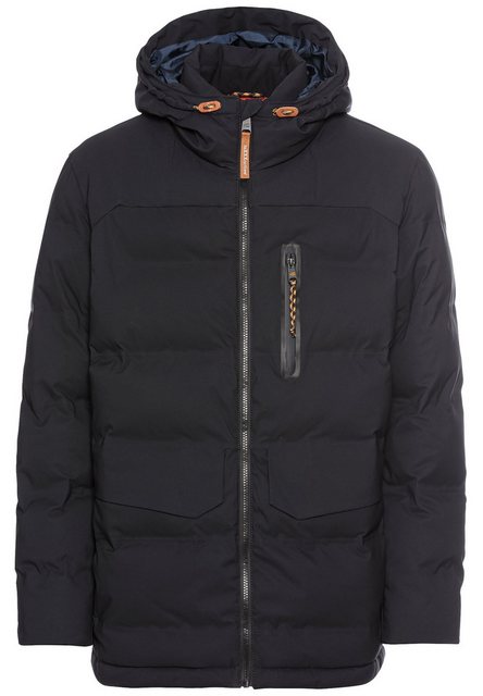 camel active Wolljacke günstig online kaufen