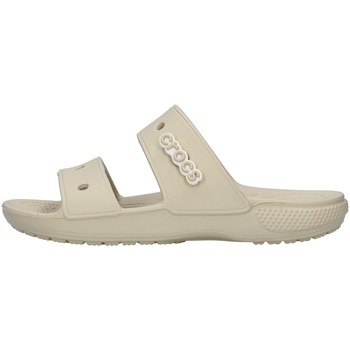 Crocs  Sandalen 206761 günstig online kaufen