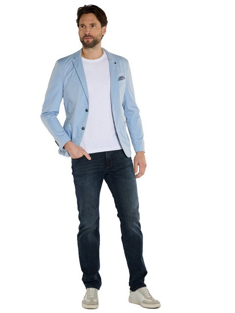 Engbers Sakko Freizeit-Sakko slim fit günstig online kaufen