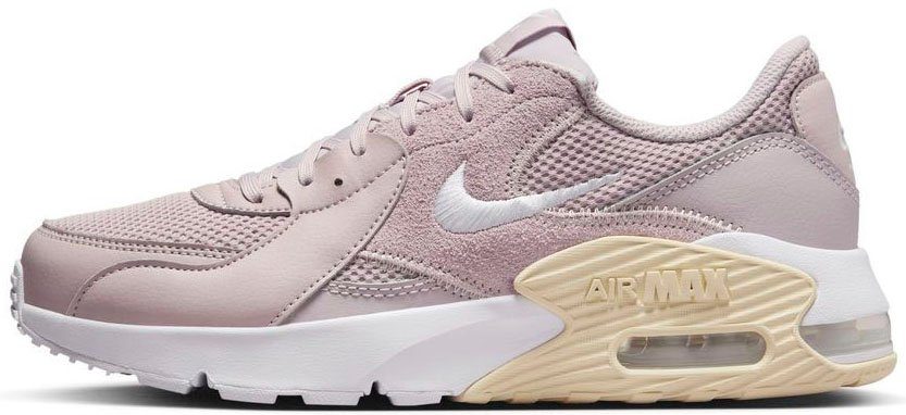 Nike Sportswear Sneaker "Air Max Excee" günstig online kaufen