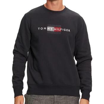 Tommy Hilfiger  Sweatshirt MW0MW35541 günstig online kaufen