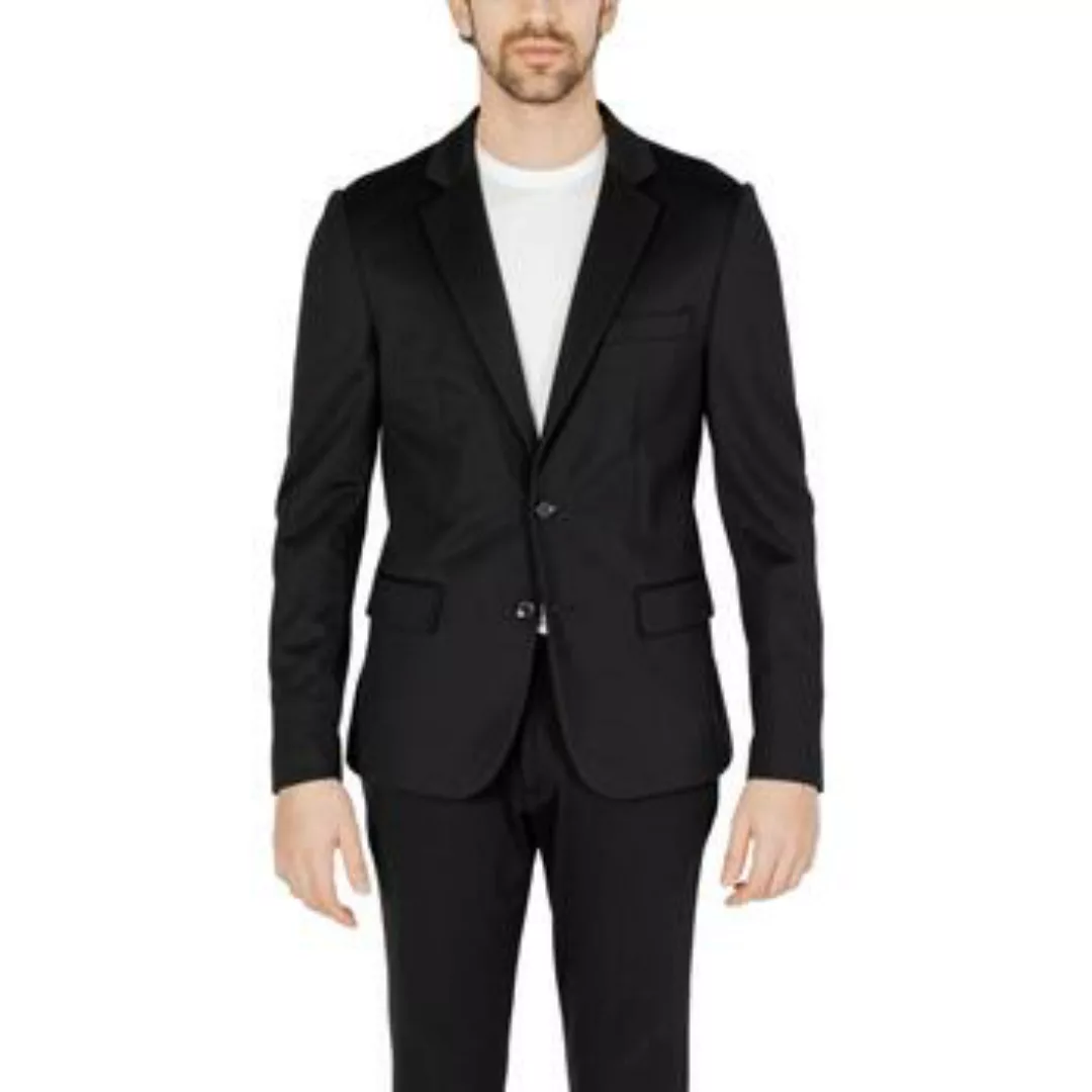 Antony Morato  Blazer ASHE MMJS00035-FA150167 günstig online kaufen